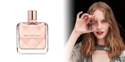 givenchy live irresistible sample|irresistible Givenchy 2020 boots.